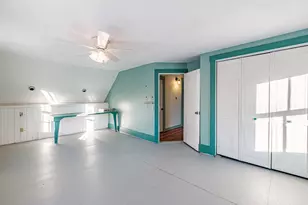 15 Rocky Knoll Rd, Denmark, ME 04022 - Photo 57
