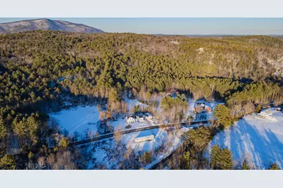 15 Rocky Knoll Road, Denmark, ME 04022 - Photo 109