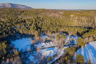 15 Rocky Knoll Rd, Denmark, ME 04022 - Photo 109