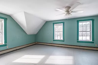 15 Rocky Knoll Road, Denmark, ME 04022 - Photo 41