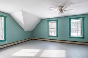 15 Rocky Knoll Rd, Denmark, ME 04022 - Photo 41