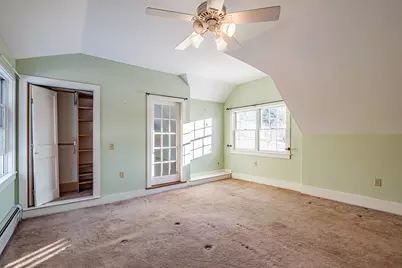 15 Rocky Knoll Road, Denmark, ME 04022 - Photo 45