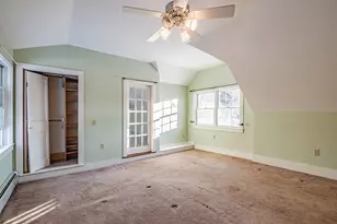15 Rocky Knoll Rd, Denmark, ME 04022 - Photo 45