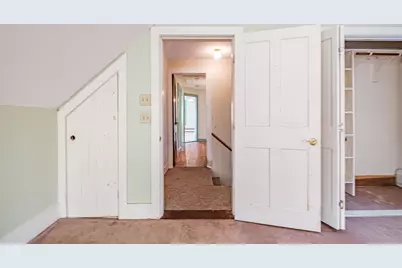 15 Rocky Knoll Road, Denmark, ME 04022 - Photo 49