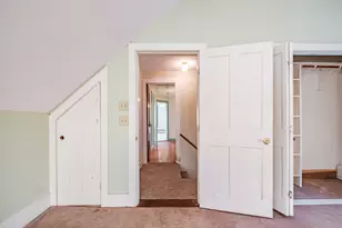 15 Rocky Knoll Rd, Denmark, ME 04022 - Photo 49