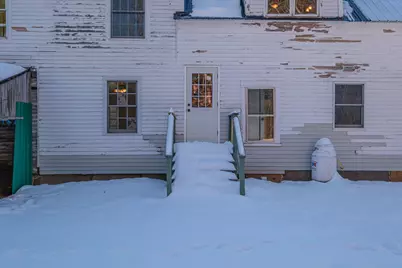 15 Rocky Knoll Road, Denmark, ME 04022 - Photo 79