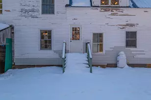 15 Rocky Knoll Rd, Denmark, ME 04022 - Photo 79