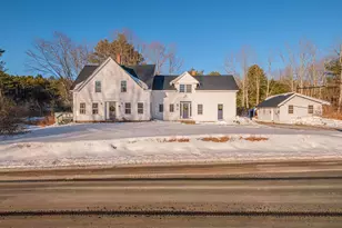 15 Rocky Knoll Rd, Denmark, ME 04022 - Photo 105