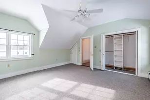 15 Rocky Knoll Rd, Denmark, ME 04022 - Photo 39
