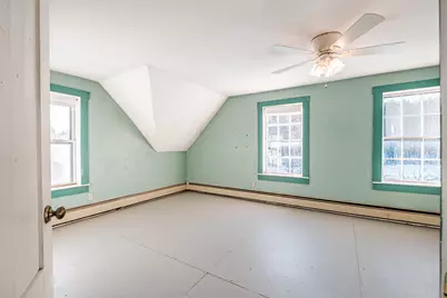 15 Rocky Knoll Road, Denmark, ME 04022 - Photo 55