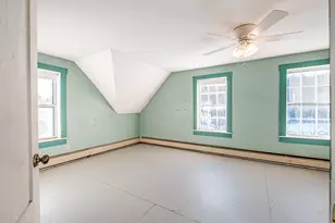 15 Rocky Knoll Rd, Denmark, ME 04022 - Photo 55