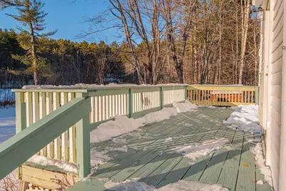 15 Rocky Knoll Road, Denmark, ME 04022 - Photo 23