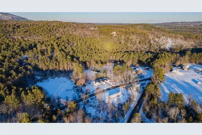 15 Rocky Knoll Road, Denmark, ME 04022 - Photo 103