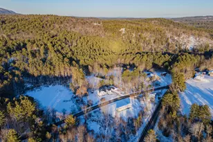 15 Rocky Knoll Rd, Denmark, ME 04022 - Photo 103