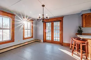 15 Rocky Knoll Rd, Denmark, ME 04022 - Photo 27