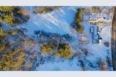 15 Rocky Knoll Road, Denmark, ME 04022 - Photo 113