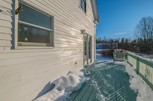 15 Rocky Knoll Rd, Denmark, ME 04022 - Photo 25