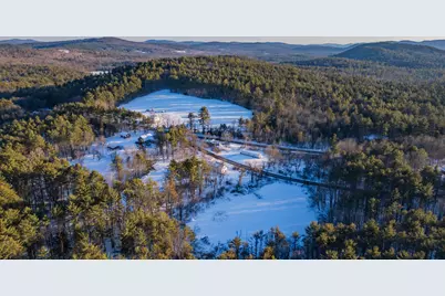 15 Rocky Knoll Road, Denmark, ME 04022 - Photo 97