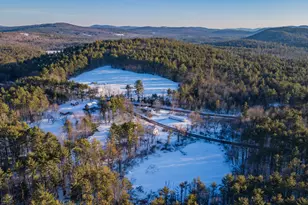 15 Rocky Knoll Rd, Denmark, ME 04022 - Photo 97