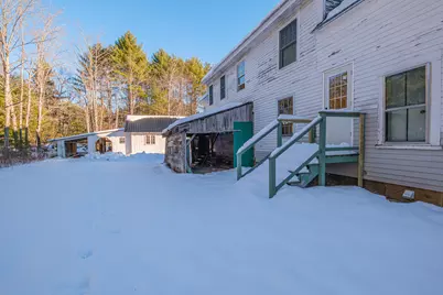 15 Rocky Knoll Road, Denmark, ME 04022 - Photo 81