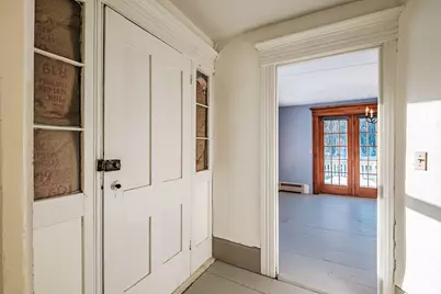 15 Rocky Knoll Road, Denmark, ME 04022 - Photo 17