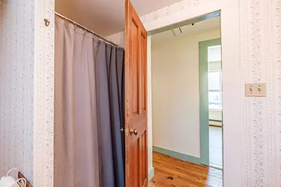 15 Rocky Knoll Road, Denmark, ME 04022 - Photo 53