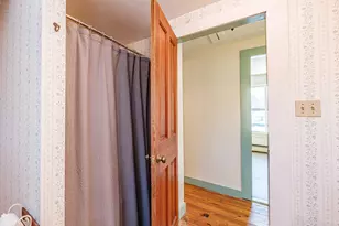 15 Rocky Knoll Rd, Denmark, ME 04022 - Photo 53