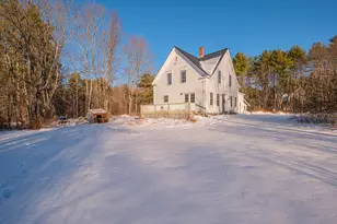 15 Rocky Knoll Rd, Denmark, ME 04022 - Photo 85