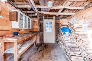 15 Rocky Knoll Rd, Denmark, ME 04022 - Photo 63