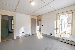 15 Rocky Knoll Rd, Denmark, ME 04022 - Photo 11