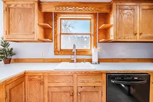 15 Rocky Knoll Rd, Denmark, ME 04022 - Photo 31