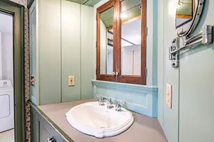 15 Rocky Knoll Rd, Denmark, ME 04022 - Photo 15