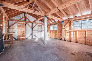 15 Rocky Knoll Rd, Denmark, ME 04022 - Photo 67
