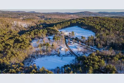 15 Rocky Knoll Road, Denmark, ME 04022 - Photo 99