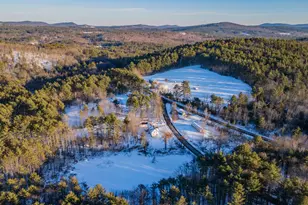 15 Rocky Knoll Rd, Denmark, ME 04022 - Photo 99