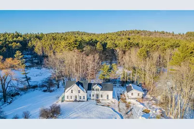 15 Rocky Knoll Road, Denmark, ME 04022 - Photo 87