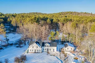 15 Rocky Knoll Rd, Denmark, ME 04022 - Photo 87