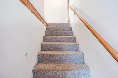 15 Rocky Knoll Road, Denmark, ME 04022 - Photo 35