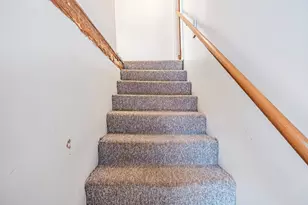15 Rocky Knoll Rd, Denmark, ME 04022 - Photo 35