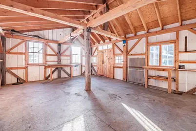 15 Rocky Knoll Road, Denmark, ME 04022 - Photo 69