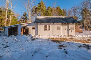 15 Rocky Knoll Rd, Denmark, ME 04022 - Photo 65