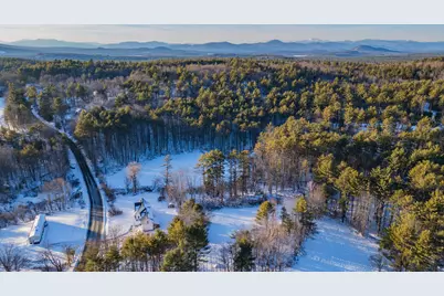 15 Rocky Knoll Road, Denmark, ME 04022 - Photo 91