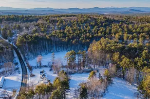 15 Rocky Knoll Rd, Denmark, ME 04022 - Photo 91