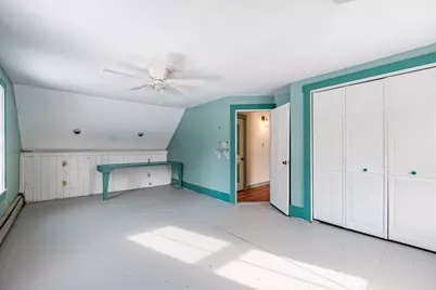 15 Rocky Knoll Road, Denmark, ME 04022 - Photo 117