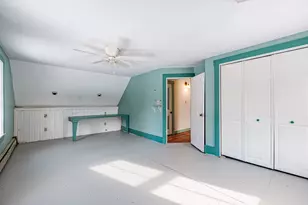 15 Rocky Knoll Rd, Denmark, ME 04022 - Photo 117