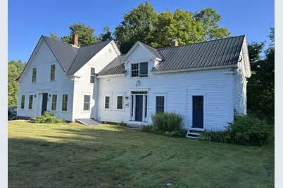 15 Rocky Knoll Road, Denmark, ME 04022 - Photo 1