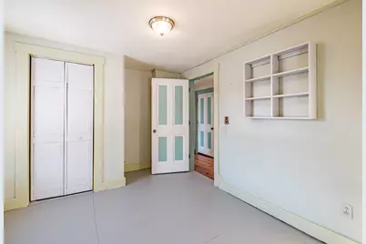 15 Rocky Knoll Road, Denmark, ME 04022 - Photo 61