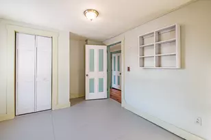 15 Rocky Knoll Rd, Denmark, ME 04022 - Photo 61