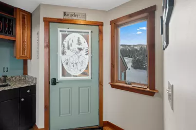 17-3 South Branch Way #35, Sandy River Plt, ME 04970 - Photo 27