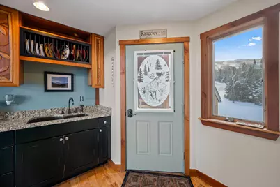 17-3 South Branch Way #35, Sandy River Plt, ME 04970 - Photo 15